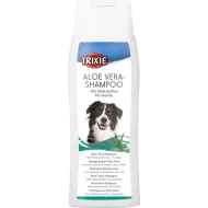 Trixie šampon za pse Aloe vera 250ml