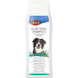 Trixie šampon za pse Aloe vera 250ml