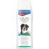 Trixie šampon za pse Aloe vera 250ml