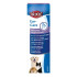 Trixie Ear care sredstvo za čišćenje ušiju 50ml