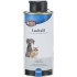 Trixie ulje lososa 500ml