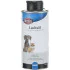 Trixie ulje lososa 250ml