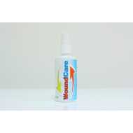 VetPlanet WoundCare - solucija za tretman kože 100ml