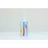 VetPlanet WoundCare - solucija za tretman kože 100ml