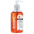Brilliant Salmon oil 300ml