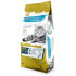 Cennamo Diamant Cat Adult Sterilised - Chicken 2kg