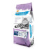 Cennamo Diamant Cat Adult - Mix 2kg