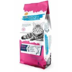 Cennamo Diamant Cat Adult - Salmon 2kg