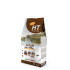 Cennamo Healthy and Tasty Cat Adult - Beef&Chicken 2kg