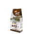 Cennamo Healthy and Tasty Cat Adult - Beef&Chicken 2kg