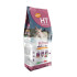 Cennamo Healthy and Tasty Cat Kitten - Chicken 2kg