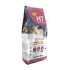 Cennamo Healthy and Tasty Cat Kitten - Chicken 2kg