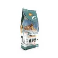 Cennamo Healthy and Tasty Cat Adult - Sterilised Salmon 10kg