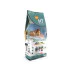 Cennamo Healthy and Tasty Cat Adult - Sterilised Salmon 2kg