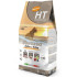 Cennamo Healthy and Tasty Cat Adult - Sterilised Chicken And Turkey 2kg
