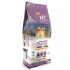 Cennamo Healthy and Tasty Dog Puppy Mini/Medium - Chicken&Turkey 3kg