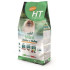 Cennamo Healthy and Tasty Dog Adult Mini - Chicken&Turkey 8kg