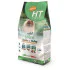 Cennamo Healthy and Tasty Dog Adult Mini - Chicken&Turkey 2kg