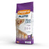 Cennamo Pluto Dog Adult Medium/Maxi - Lamb 15kg
