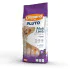 Cennamo Pluto Dog Adult Medium/Maxi - Lamb 15kg