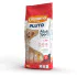 Cennamo Pluto Dog Adult All breeds - Sport 15kg