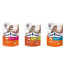 Club4Paws sos za mačke Cat - Jagnjetina 100g