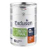 Exclusion Diet veterinarska dijeta za pse konzerva All breeds Intestinal - Svinjetina i pirinač 400g