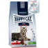 Happy Cat hrana za mačke Supreme Govedina 1.3kg