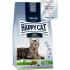 Happy Cat hrana za mačke Supreme Jagnjetina 1.3kg