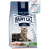 Happy Cat hrana za mačke Supreme Losos 1.3kg