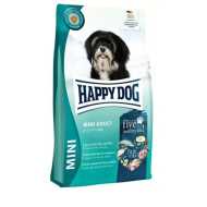 Happy Dog hrana za pse Mini Adult Fit&Vital  4kg