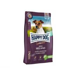 Happy Dog hrana za pse Ireland Supreme MINI 4kg