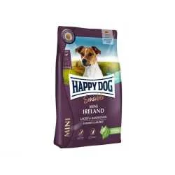 Happy Dog hrana za pse Ireland Supreme MINI 10kg