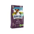 Happy Dog hrana za pse Ireland Supreme MINI 800g