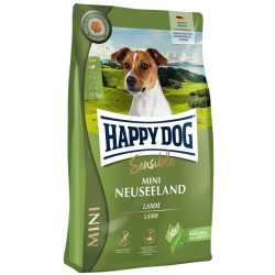 Happy Dog hrana za pse Novi Zeland Supreme MINI 10kg