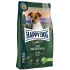Happy Dog hrana za pse Montana Supreme MINI 800g