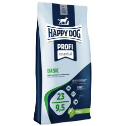 Happy Dog hrana za pse Profi Line Basic 20kg