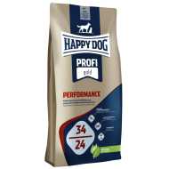 Happy Dog hrana za pse Profi Line Gold Performance 20kg