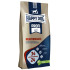 Happy Dog hrana za pse Profi Line Gold Performance 20kg