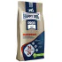 Happy Dog hrana za pse Profi Line Gold Performance 20kg