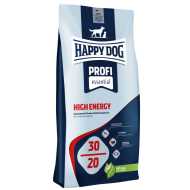 Happy Dog hrana za pse Profi Line High Energy 20kg