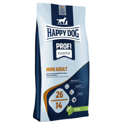 Happy Dog hrana za pse Profi Line Adult Mini 18kg