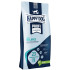 Happy Dog hrana za pse Profi Line Multi-Mix Balance 20kg