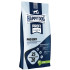 Happy Dog hrana za pse Profi Line Pro Body 15kg