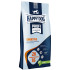 Happy Dog hrana za pse Profi Line Sportive 20kg