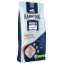 Happy Dog hrana za pse Profi Line Sportive 20kg