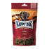 Happy Dog poslastica za pse Soft Snack Africa - Noj 100g