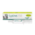 Mervue Lysine250 gel podršku u kontroli mačijeg herpes virusa 30ml