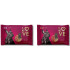 My Love sos za pse Dog  Multipack - Ćuretina 4x100g