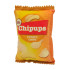 Nobby Igračka Chipups pliš 20cm